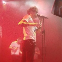 ����, �����, 23 ����