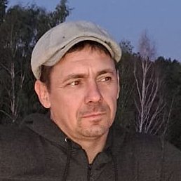 , , 40 