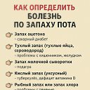 ���� Sss, ����� - ��������� 4 ��� 2025 � ������ �������� �����.�