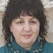 Венера, 59 лет, Актау Венера, 59 лет, Актау