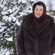 ��������, 56 ���, �������