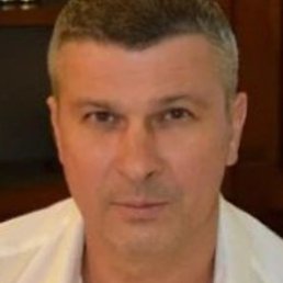 �����, ����