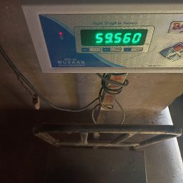 Rajan, ����, 23 ����