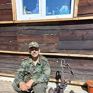 �����, 45 ���, ������