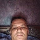 ���� ������, �����, 44 ���� - ��������� 18 �������� 2025 � ������ ���� ����������