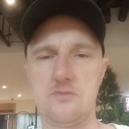 �����, 42 ����, ������