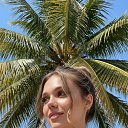 ���� �����, ������, 20 ��� - ��������� 19 ��� 2026 � ������ �Life in Thailand�