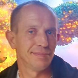 �����, �����������, 44 ����