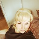 ���� �������, �����-���������, 48 ��� - ��������� 3 ������� 2026 � ������ ���� ����������