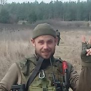 �������, 36 ���, �����������