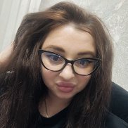 ���������, 36 ���, ������