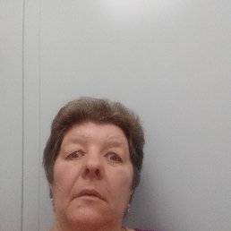 , 57, 