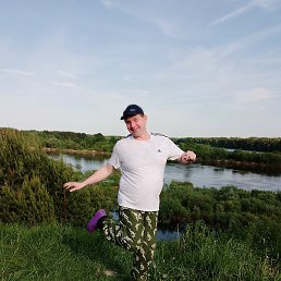 ������, ������ ��������, 35 ���