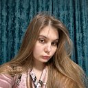 ���� ������, ������, 21 ��� - ��������� 22 ��� 2024 � ������ ���� ����������