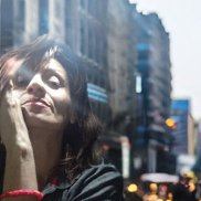 �����, 48 ���, ���������