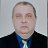 ���� Vlad, ��������, 55 ��� - ��������� 7 ������ 2026