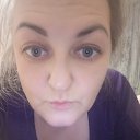 ���� ��, ������, 38 ��� - ��������� 1 ������ 2025 � ������ ���� ����������