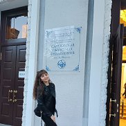 , 40 , 