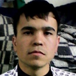 �����, ������, 31 ���