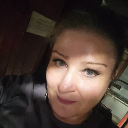 , 52, 