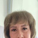 ���� �������, ����, 49 ��� - ��������� 7 ������� 2025 � ������ ���� ����������