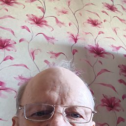 , 72, -