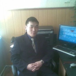 ������, ����-���