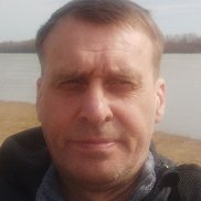  , 53 , 