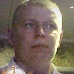 , 38,  