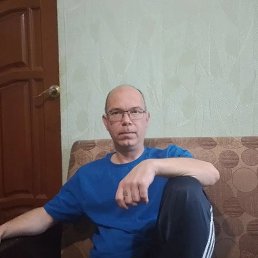 ���� ��������, ���������, 43 ���� - ��������� 18 ������� 2026