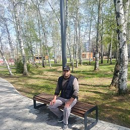 ����, ������, 47 ���