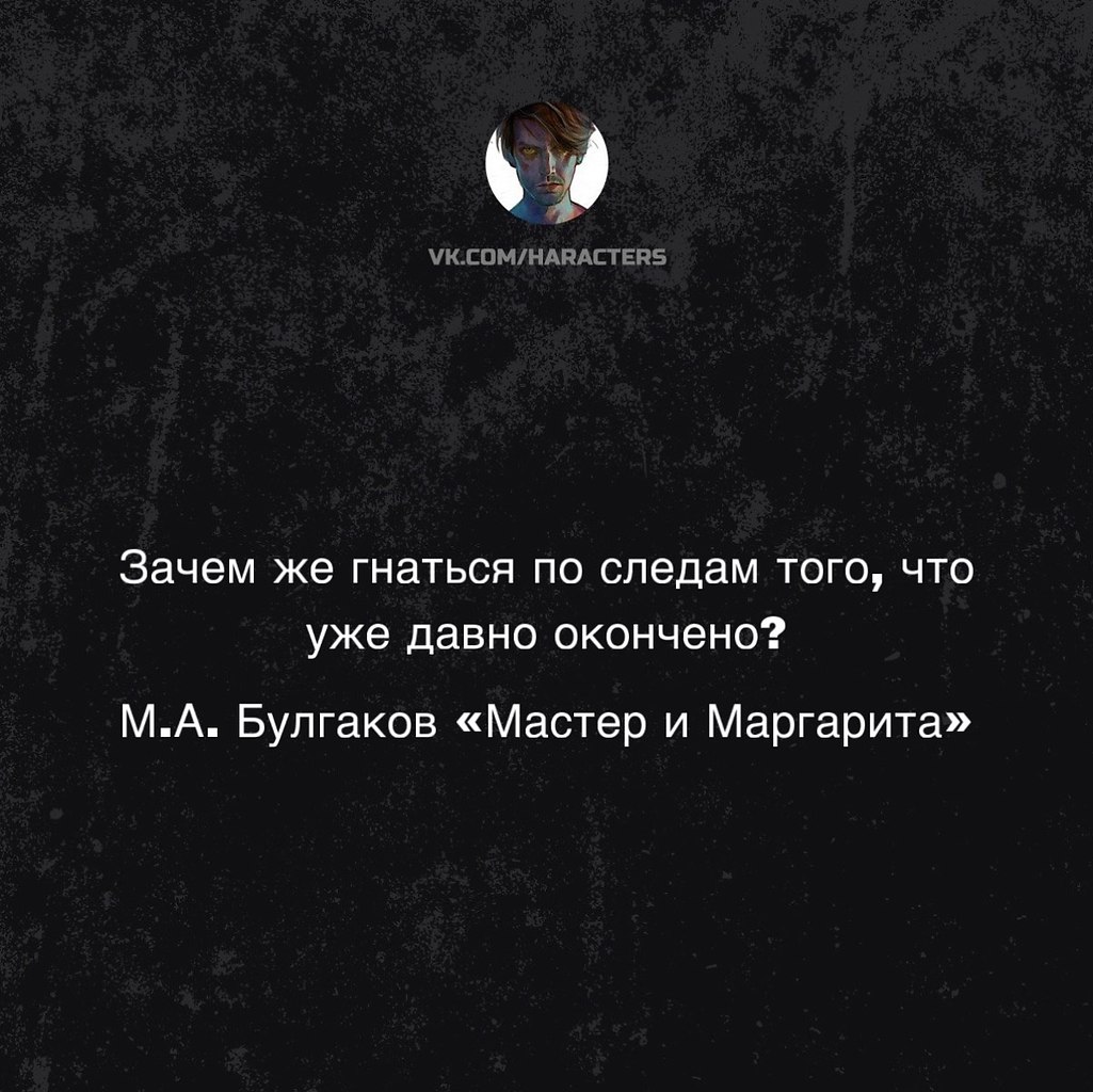 �������� - 7 ���� 2025 � 18:40