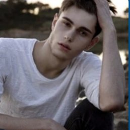 �����, 23 ����, ������