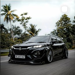 ���� Rehan, �����������, 19 ��� - ��������� 21 ���� 2026