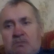 ����, 59 ���, �����