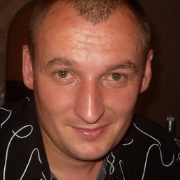 ������, �����, 43 ����