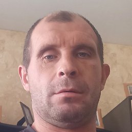 ���, ������, 39 ���