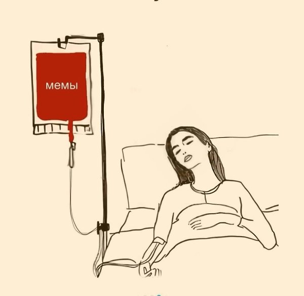 ���e������ ��� ��po���� - 10