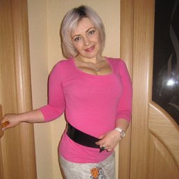 , 37, 
