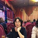 ���� ���� ���������, ������, 74 ���� - ��������� 28 ������� 2025 � ������ ���� ����������