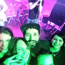 ���� �������, ���������, 46 ��� - ��������� 7 ������ 2025 � ������ ���� ����������