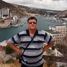 , 49, ,  