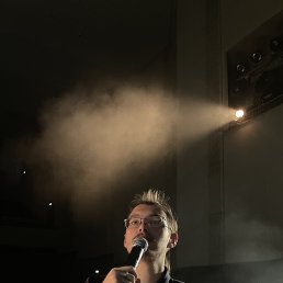 , 19, 
