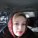 ���� �����, ������� - ��������� 9 ���� 2026