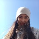 ���� ���, ����-���, 38 ��� - ��������� 22 ������ 2025 � ������ ���� ����������