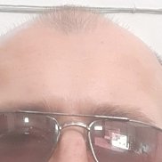 Василий, 43 года, Кемерово Василий, 43 года, Кемерово