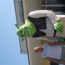 ���� ����, ���������, 55 ��� - ��������� 27 ������ 2026 � ������ ���� ����������