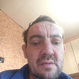 , 47, -