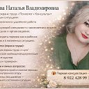 ���� ���������, ������ - ��������� 30 ����� 2026 � ������ ������ ��������
