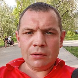 �������, �����, 39 ���